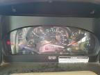 1999 Ford F550 Super Duty Stripped Chassis იყიდება Eugene-ში, OR - Top/Roof