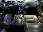 North Billerica, MA에서 판매 중인 2012 Hyundai Elantra Gls - Side