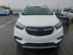 2019 Buick Encore Preferred for Sale in Pennsburg, PA - Mechanical
