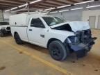 Mocksville, NC에서 판매 중인 2022 Ram 1500 Classic Tradesman - Front End