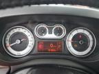 2014 Fiat 500L Trekking zu verkaufen in Louisville, KY - Front End