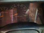 1997 Chevrolet Gmt-400 C1500 en Venta en West Mifflin, PA - Biohazard/Chemical
