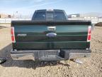 Bismarck, ND에서 판매 중인 2013 Ford F150 Super Cab - Side