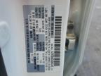 2024 Mazda Cx-30 Premium   for Sale in Miami, FL - Front End