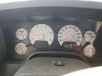 2008 Dodge Ram 3500 St за продажба в Nisku, AB - Side