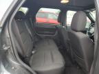 2009 Ford Escape Xlt for Sale in Bridgeton, MO - Minor Dent/Scratches