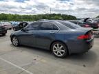 2005 Acura Tsx  na sprzedaż w Louisville, KY - Side