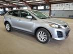 2011 Mazda Cx-7  for Sale in East Granby, CT - Minor Dent/Scratches