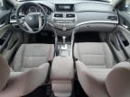 2012 Honda Accord Lx for Sale in Louisville, KY - Rear End