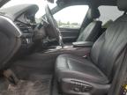 2018 Bmw X5 Xdrive35I for Sale in Elgin, IL - Front End