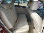 2009 Hyundai Santa Fe Gls zu verkaufen in China Grove, NC - Mechanical