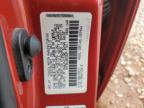 2013 Toyota Corolla Base за продажба в Tanner, AL - Front End
