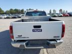 Anthony, TX에서 판매 중인 2007 Gmc Canyon    - Front End