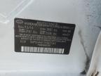 2015 Hyundai Elantra Se   zu verkaufen in West Palm Beach, FL - Front End