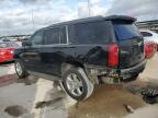 2017 Chevrolet Tahoe C1500 Lt للبيع في New Orleans، LA - All Over