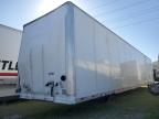 2020 Hyundai Vc2530152-Ajrs Dry Van Trailer na sprzedaż w Farr West, UT - All Over