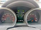 2012 Toyota Highlander Se en Venta en Grand Prairie, TX - Minor Dent/Scratches
