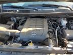 2016 Toyota Tundra Crewmax Sr5 продається в Spartanburg, SC - Front End