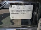 2010 Cadillac Cts Luxury Collection იყიდება Exeter-ში, RI - Rear End