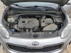 2019 Kia Sportage Lx на продаже в Louisville, KY - Hail