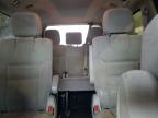 2016 Dodge Grand Caravan Sxt იყიდება Wichita-ში, KS - Side