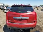 2016 Cadillac Srx Premium Collection for Sale in Chicago Heights, IL - All Over