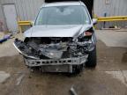 2016 Ford Transit Connect Titanium за продажба в New Orleans, LA - Front End
