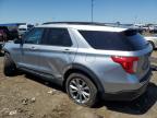2023 Ford Explorer Xlt for Sale in Woodhaven, MI - Front End