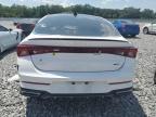 2024 Kia K5 Gt Line de vânzare în Apopka, FL - Vandalism