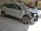 2023 Chevrolet Bolt Euv Lt იყიდება Columbia-ში, MO - Front End