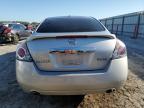 2012 Nissan Altima Sr for Sale in Jacksonville, FL - Front End