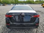 Duryea, PA에서 판매 중인 2025 Nissan Sentra S - Burn
