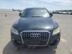 2013 Audi Q5 Premium Plus for Sale in Fresno, CA - Front End