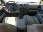 2007 Gmc Envoy Denali للبيع في Tanner، AL - Side