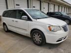 2012 Chrysler Town & Country Touring L   للبيع في Louisville، KY - Hail