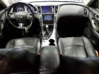 2015 Infiniti Q50 Base for Sale in Greenwell Springs, LA - Rear End