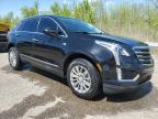 2017 Cadillac Xt5 Luxury for Sale in Woodhaven, MI - Minor Dent/Scratches