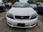 2014 Chevrolet Caprice Police for Sale in Baltimore, MD - Front End