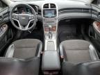 2013 Chevrolet Malibu 1Lt de vânzare în Mcfarland, WI - Hail