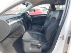 2013 SKODA SUPERB SE for sale at Copart BRISTOL