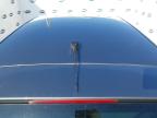 2013 SEAT ALTEA SE C for sale at Copart BRISTOL