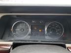 2006 Lincoln Zephyr  for Sale in Ellwood City, PA - Front End