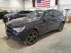 Milwaukee, WI에서 판매 중인 2022 Mercedes-Benz Glc 300 4Matic - Undercarriage