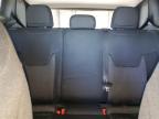 2017 Jeep Renegade Latitude for Sale in Angola, NY - Front End