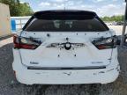 2017 Lexus Rx 350 Base de vânzare în Augusta, GA - All Over