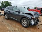 2024 Hyundai Tucson Sel   იყიდება China Grove-ში, NC - Front End