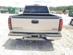 2007 Gmc New Sierra C1500 Classic de vânzare în Ellenwood, GA - Mechanical
