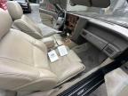 1993 Cadillac Allante  zu verkaufen in North Billerica, MA - Normal Wear