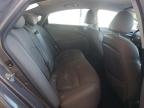 2011 Hyundai Sonata Se იყიდება Phoenix-ში, AZ - Normal Wear