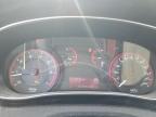 2013 Dodge Dart Sxt for Sale in Magna, UT - Side